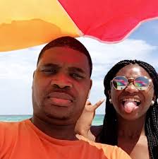 Carpet Cleaning Delijah's Janitorial services