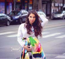 N7ox9dyaitathm