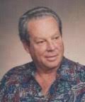 Edgar Behner Obituary (2012)
