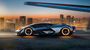 Lamborghini Terzo Millennio 2017 Concept Car Lamborghini Wallpapers Lamborghini Terzo Millennio Wallpapers Hd Wall Sports Car Wallpaper Super Cars Sports Car