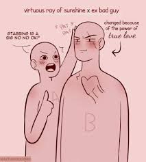 Always Wanted Joy And Kaden Ship Drawing Art Reference Poses Drawing Prompt Drawing reference chibi drawings sleeping drawing sketches drawing base drawings art manga drawing drawing poses. pinterest