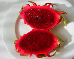 Maybe you would like to learn more about one of these? Low Carb Red Dragon Fruit Low Carbe Diem