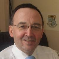 Adrian Watt's Instagram, Twitter & Facebook