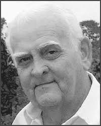 Rolland Kline Obituary (2006)