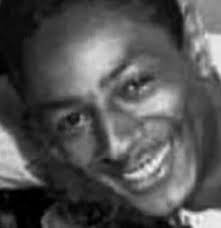 image?url=https://cdn.sanity.io/images/l8ll9i2k/production/b108e96a071b83550ca5054eeff62a6a882fd3f5-278x286.jpg&w=3840&q=75