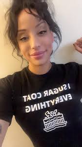 Old Hartford election cake recipe 1887