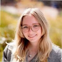 5900+ ".katelin" profiles