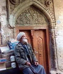 أرشيف التراث العراقي السياسي والأجتماعي وكل ما يتعلق baghdad iraq iraq baghdad