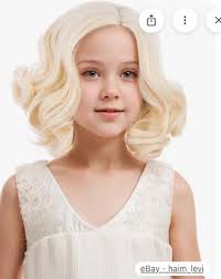 Where to find Patrick Mahomes wig for Halloween costume?