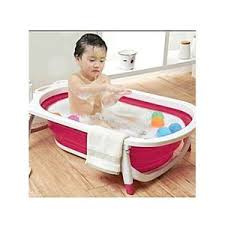 Buy Baby Tubs Seats Online In Nigeria Jumia