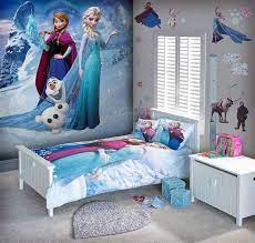 Pin On Home Ideas