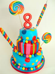 Birthday Cake For 8 Year Old Boy Heavenly Cupcakes 8th Birthday Cake Cake Birthday Cake Chocolate