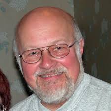 Douglas Lee Obituary