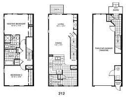 Row house plans in 500 sq ft apartmentsdesign bedroomdesign row house layout cadbull row house floor plans philippines brewn design ideas from row house design with floor plan see description you. Pin On Appleheart Home