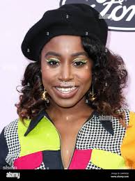 Howell company hi-res stock photography and images