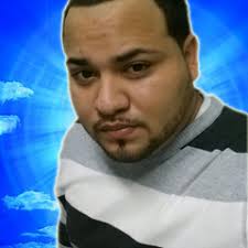 Stream Samuel Arriaga music