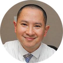 Dr. Mark Ngo, DMD