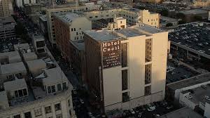 Cards accepted at this hotel. Rpt4roxebf3dbm