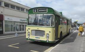 Image result for Cream 1986 Fleet