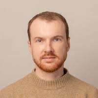 2400+ "Hulín" profiles