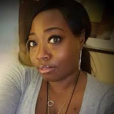 I got the news yesterday that this beautiful soul, who happens to be one of  my students, transitioned to glory. Words cannot express how deep this cut,  not only me, but many