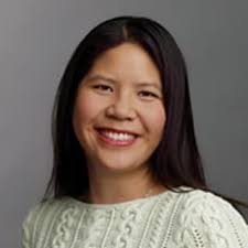 Dr. Anna Lin, MD