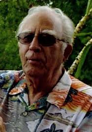 Carleton Rudolph Obituary September 28, 2017