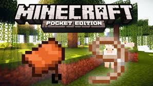 Addons for minecraft pe entertainmentllciosutilities ‎minecraft on the app store in 2020 εφαρμογές. Saddle Mod For Minecraft Pe 0 10 5