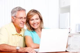 Accesarea de credite pentru pensionari este soluția prin care îți poți pune în aplicare proiectele pentru venituri suplimentare fără să plătești mult. Creditare Buna Top Credite Nebancare