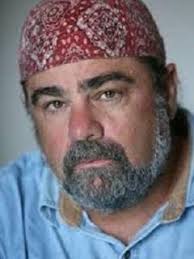 Дуан Уайтакер (Duane Whitaker), Актер: фото, биография, фильмография,  новости