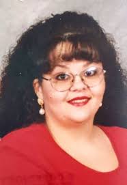 Donnetta Vance Obituary July 11, 2017