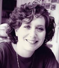 Laura Olivia McDaniel (nee Friedman) Obituary