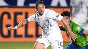 Continue reading chicharito recovering wellcontinue reading. La Galaxy Still Can T Win With Javier Chicharito Hernandez You Have To Give Him Time Mlssoccer Com