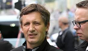 Robert Noga: Żużlowe podróże w czasie (78)