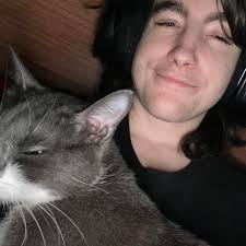 How often do Lectric eBike brake pads need to be replaced and can they be  purchased from elsewhere?