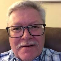 100+ "Frederick Peters" profiles