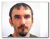 Kansas Sex Offender Search