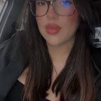 60+ "Barragan Mejia" profiles