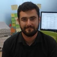 80+ perfiles de «Epi»