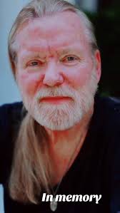 Honey Cone-“Want Ads” is a song that was a million-selling No.1 pop and R&B  hit recorded by female group, Honey Cone for their second album Sweet  Replies and also appears