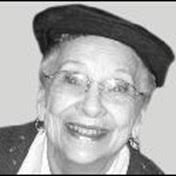 Dorward Family Obituaries