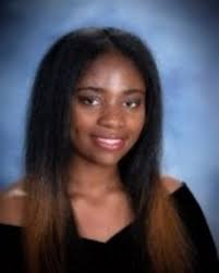 Curtis High School graduates 430