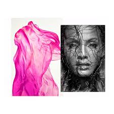 ROB DALY (@robdalyphoto) • Instagram photos and videos