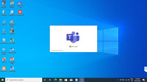 100% safe and virus free. Microsoft Teams Loading And Loading Issue In Windows 10 Pro 64 Bit Microsoft Community