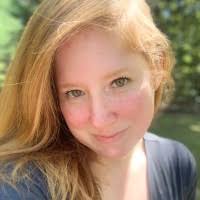 20+ profils pour “Danielle Shull”