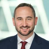 200+ Profile mit dem Suchbegriff „Rösner“