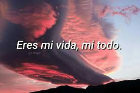 Imagenes Tumblr C En 2020 Frases Para Novios Cortas Frases Bonitas Para Novios Frases Tumblr De Amor