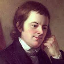 Thomas Johnson (Justice)