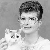 Linda Mock Obituary (2005)