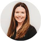 Karen Seaton, PT, Saint Louis, MO